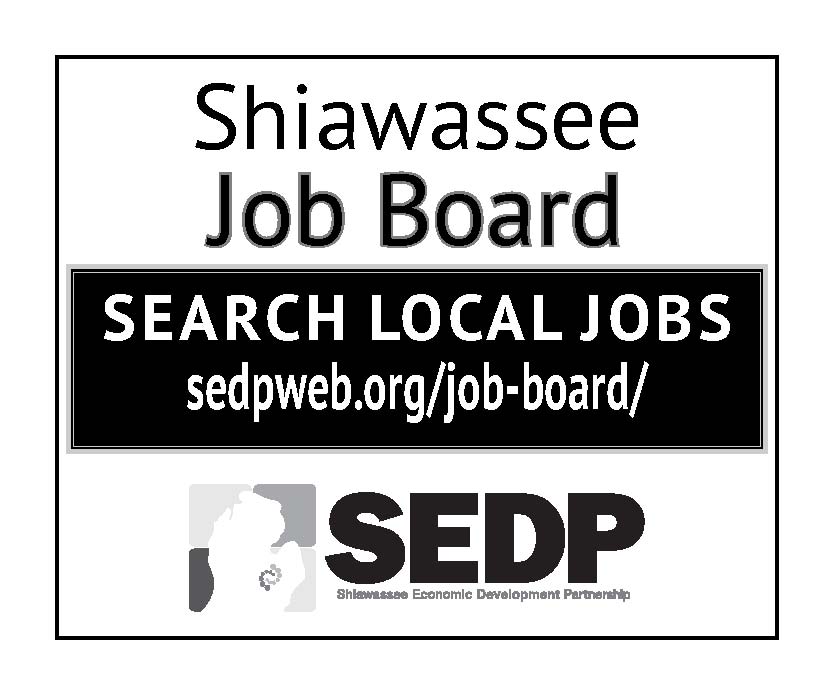 SEDP